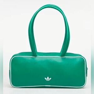 adidas Originals Adicolor Shoulder